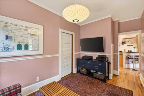 416 Laurel Avenue Saint Paul MN 55102