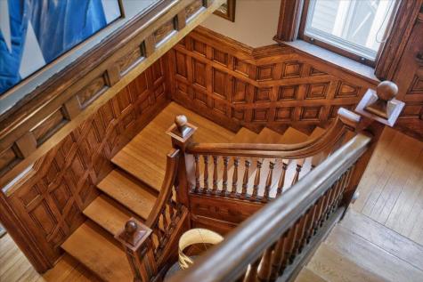 416 Laurel Avenue Saint Paul MN 55102