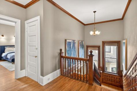 416 Laurel Avenue Saint Paul MN 55102