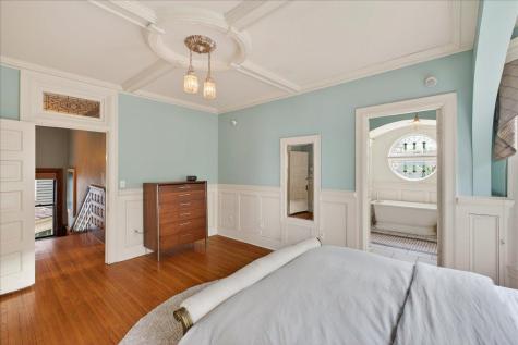 416 Laurel Avenue Saint Paul MN 55102