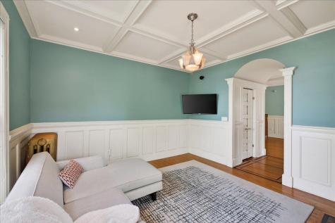 416 Laurel Avenue Saint Paul MN 55102