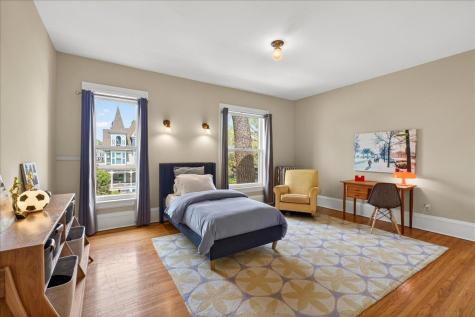 416 Laurel Avenue Saint Paul MN 55102