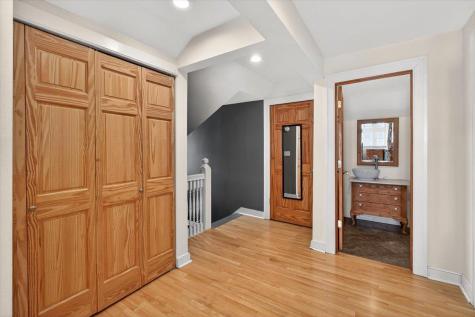416 Laurel Avenue Saint Paul MN 55102