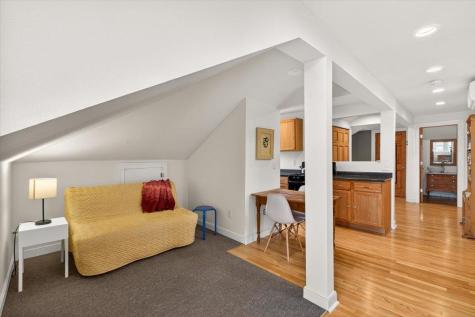 416 Laurel Avenue Saint Paul MN 55102