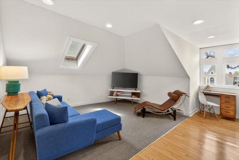 416 Laurel Avenue Saint Paul MN 55102