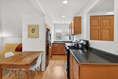 416 Laurel Avenue Saint Paul MN 55102