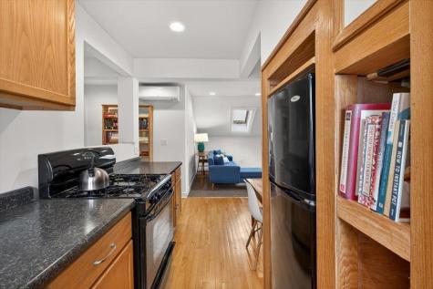 416 Laurel Avenue Saint Paul MN 55102