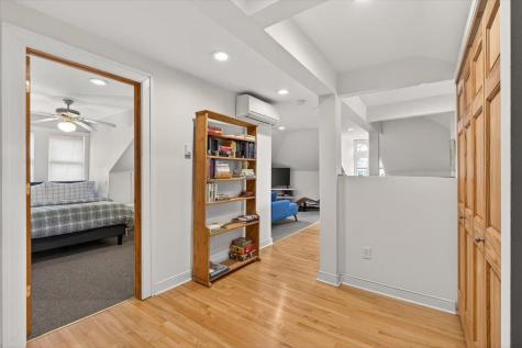 416 Laurel Avenue Saint Paul MN 55102