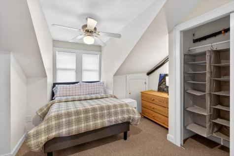 416 Laurel Avenue Saint Paul MN 55102
