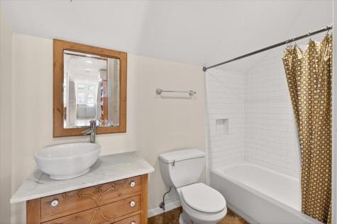 416 Laurel Avenue Saint Paul MN 55102