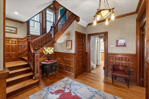 416 Laurel Avenue Saint Paul MN 55102