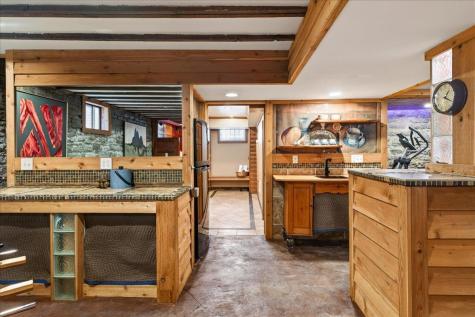 416 Laurel Avenue Saint Paul MN 55102