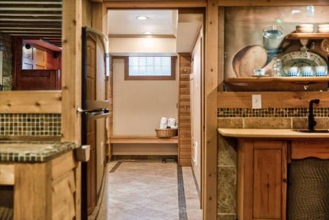 416 Laurel Avenue Saint Paul MN 55102