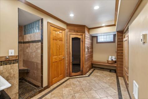 416 Laurel Avenue Saint Paul MN 55102