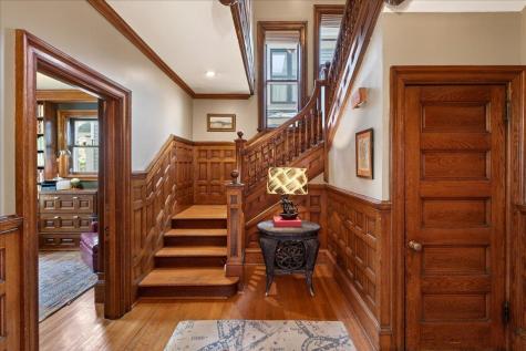 416 Laurel Avenue Saint Paul MN 55102