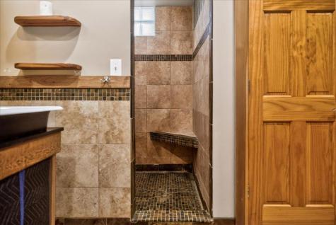 416 Laurel Avenue Saint Paul MN 55102