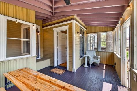 416 Laurel Avenue Saint Paul MN 55102