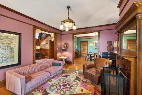 416 Laurel Avenue Saint Paul MN 55102