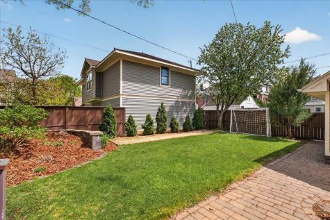 416 Laurel Avenue Saint Paul MN 55102