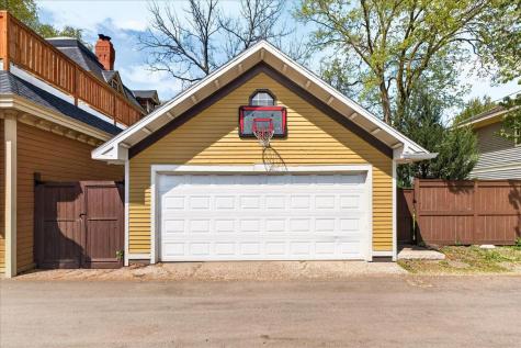 416 Laurel Avenue Saint Paul MN 55102