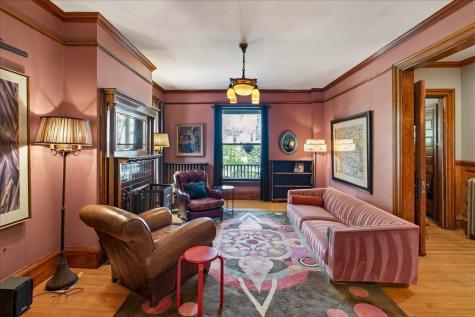 416 Laurel Avenue Saint Paul MN 55102