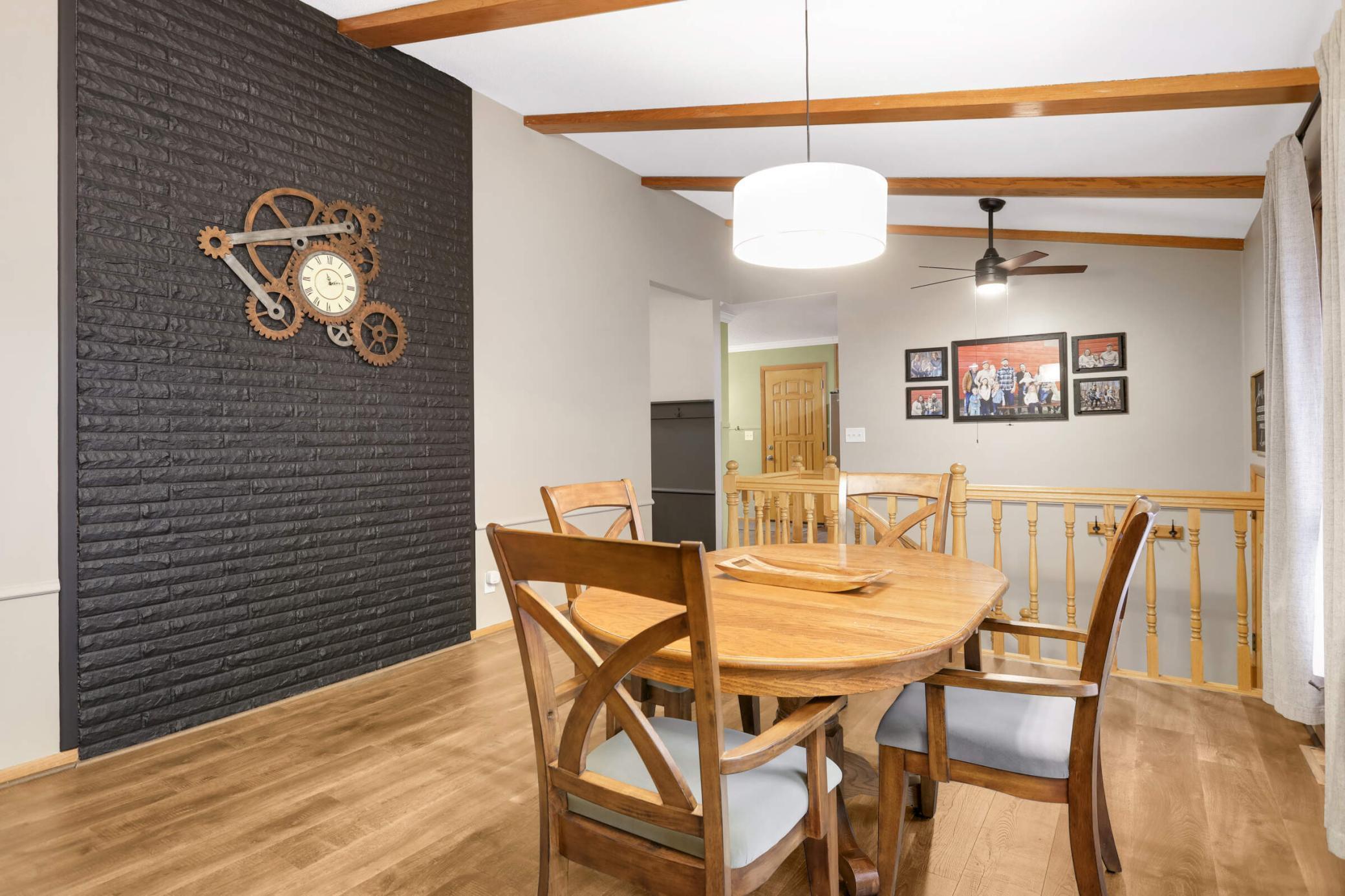 504 Douglas Street Anoka MN 55303