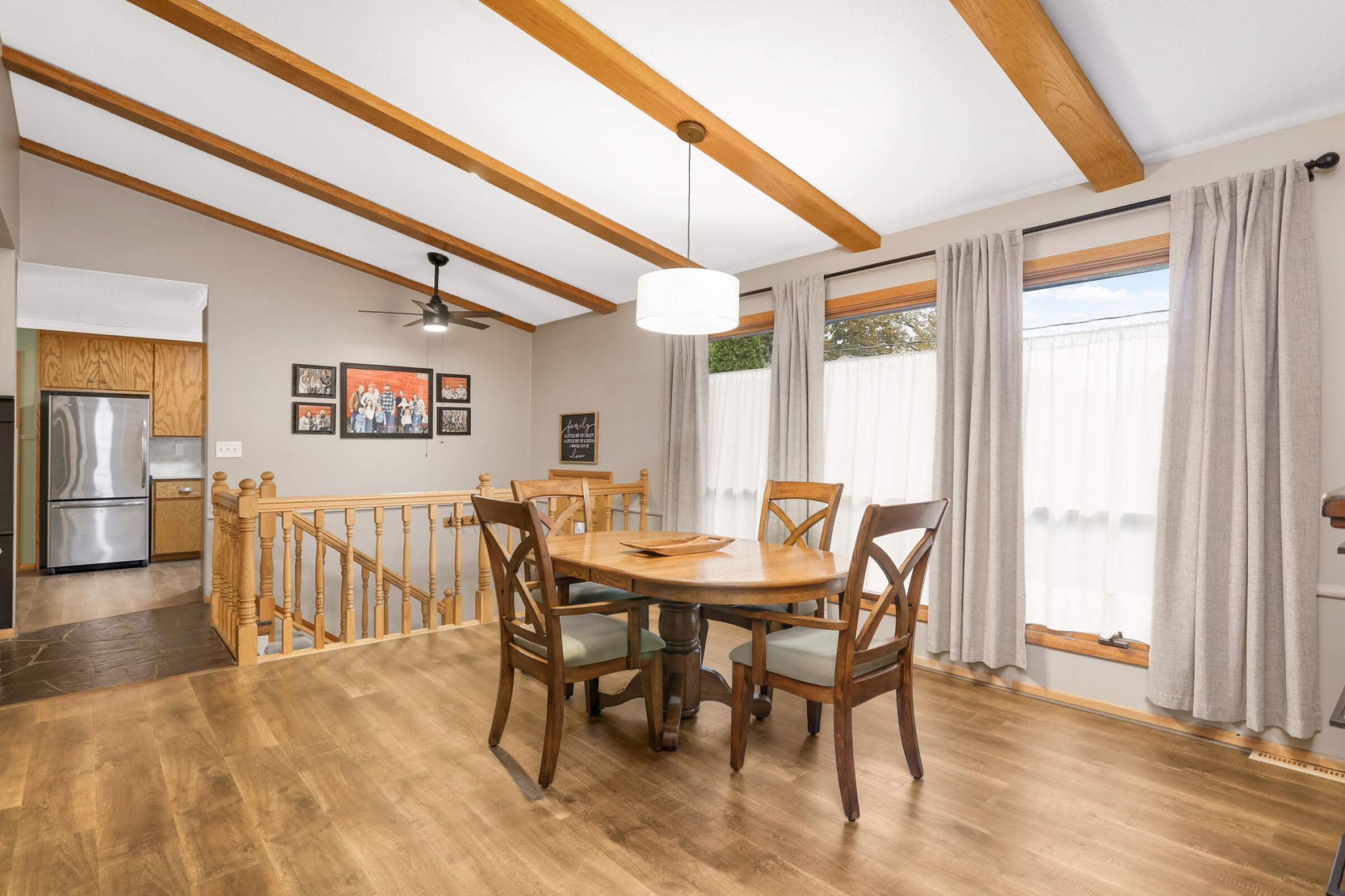 504 Douglas Street Anoka MN 55303