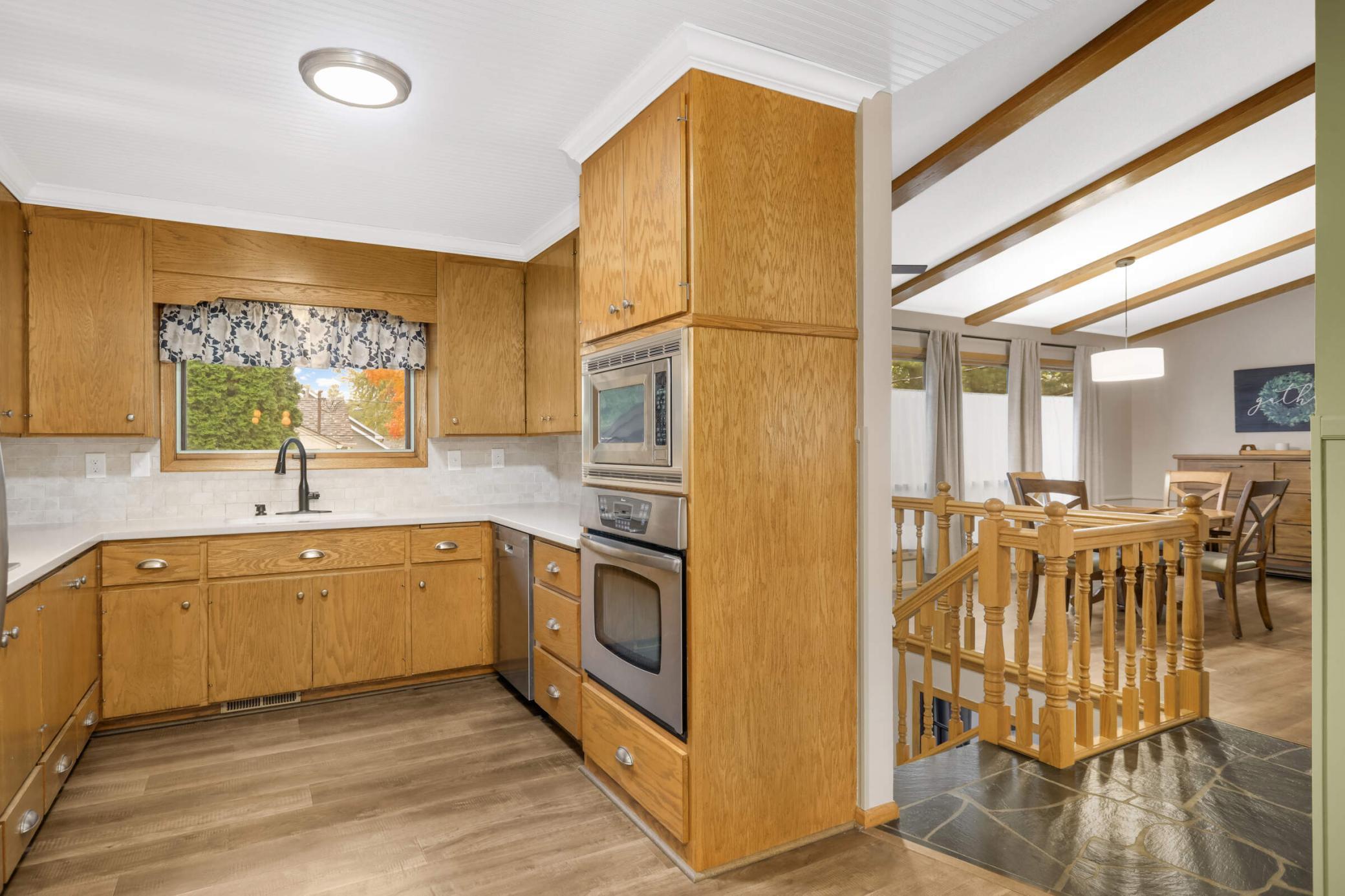 504 Douglas Street Anoka MN 55303