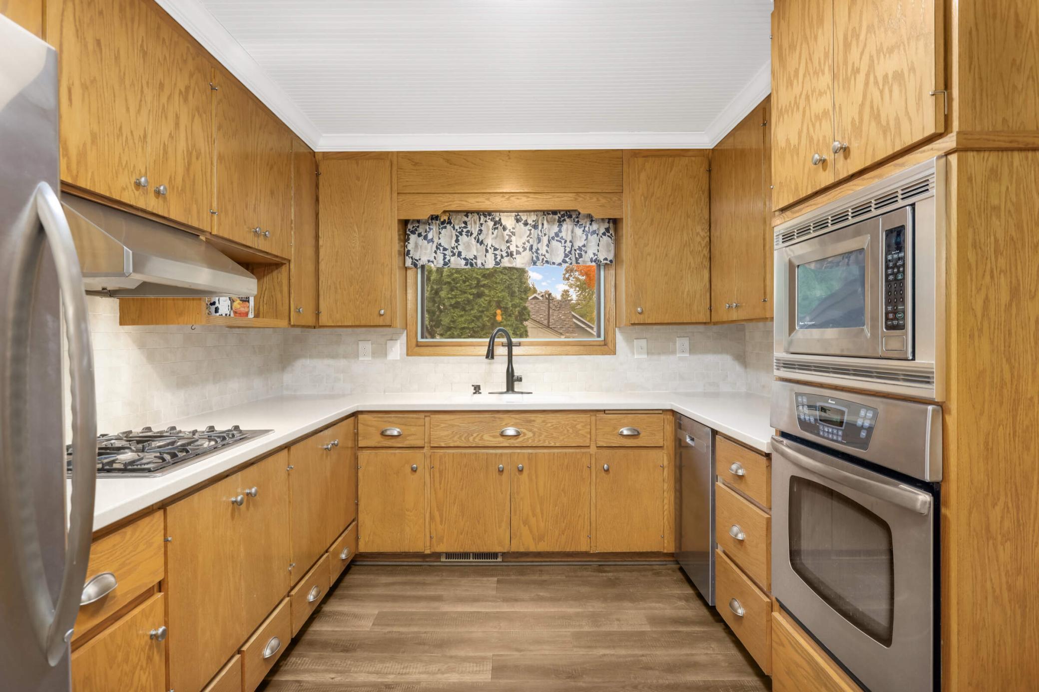 504 Douglas Street Anoka MN 55303