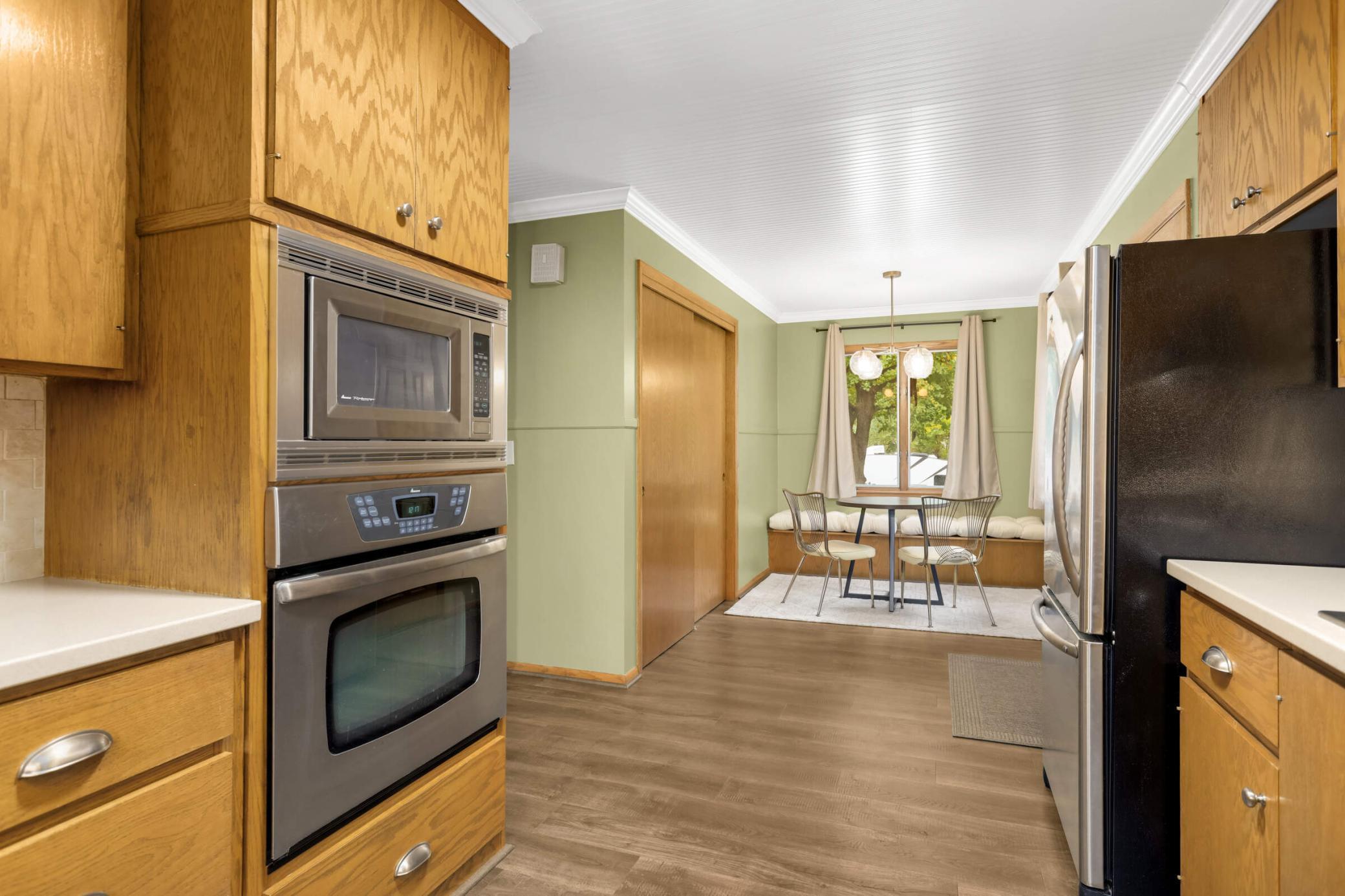 504 Douglas Street Anoka MN 55303