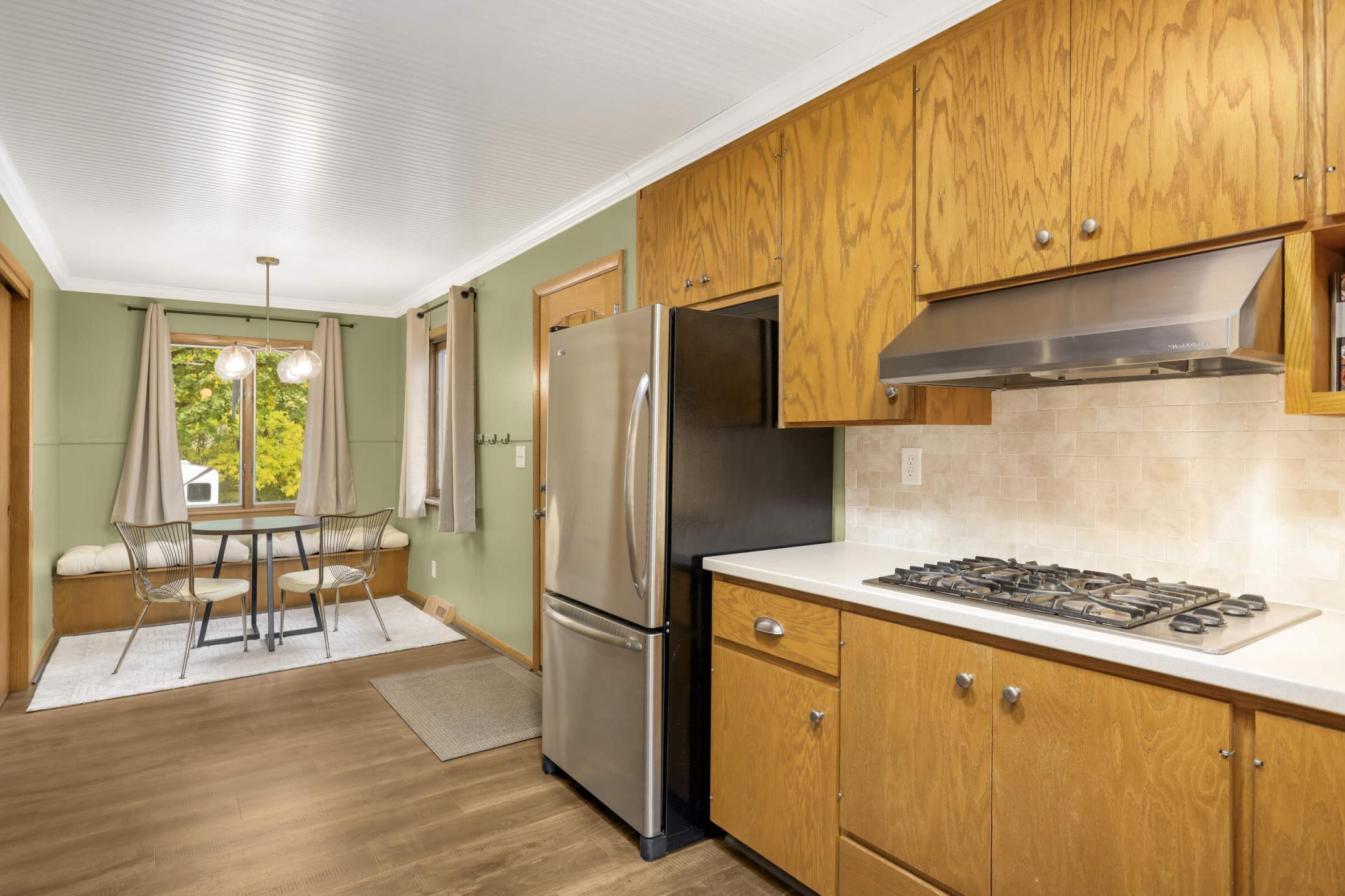 504 Douglas Street Anoka MN 55303