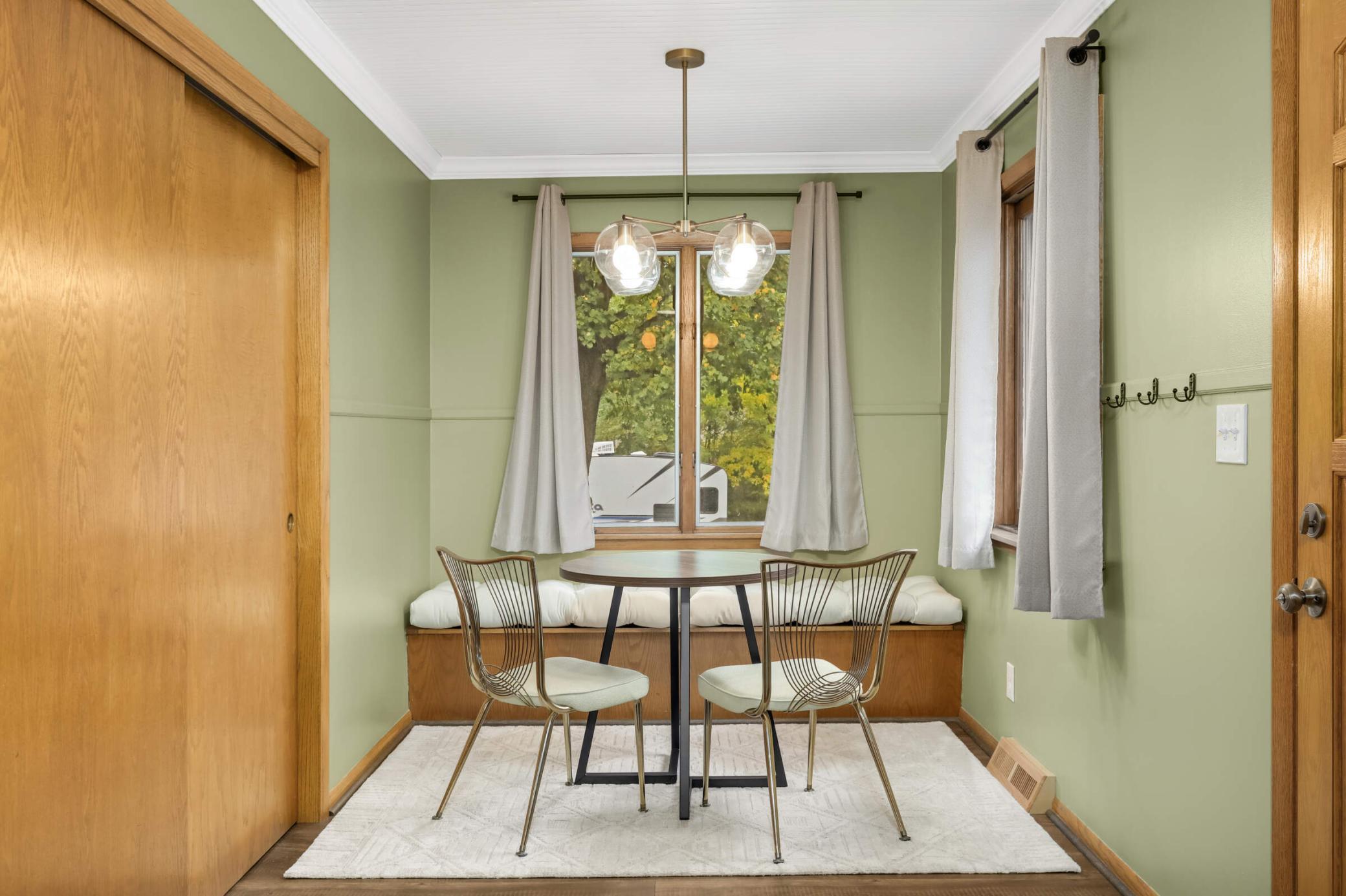 504 Douglas Street Anoka MN 55303