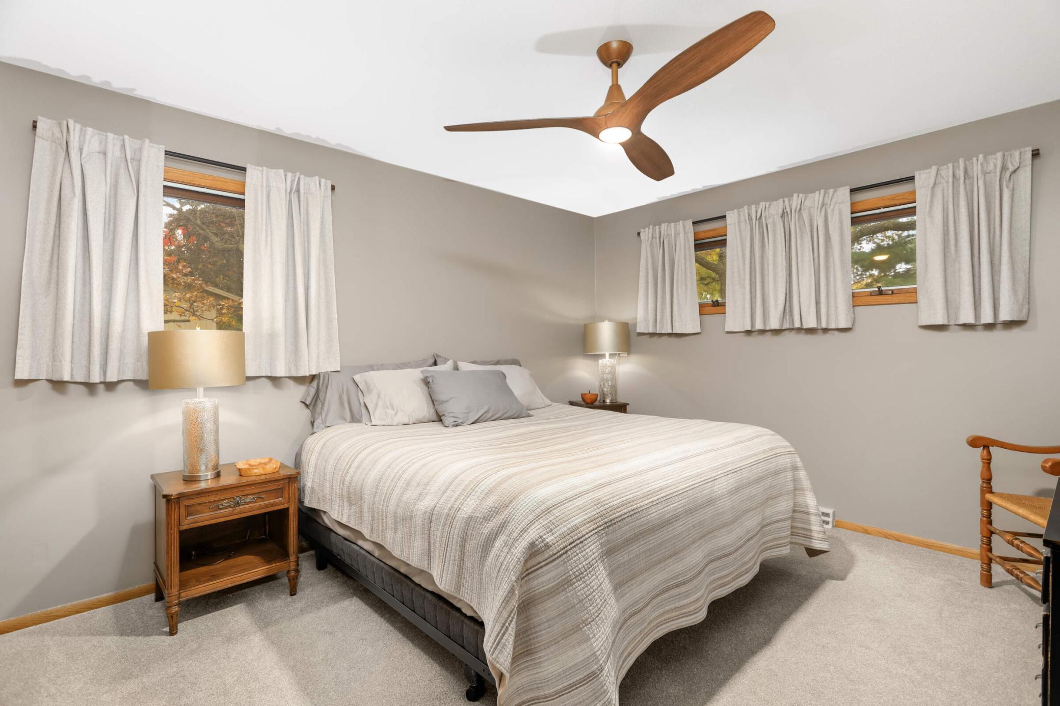 504 Douglas Street Anoka MN 55303