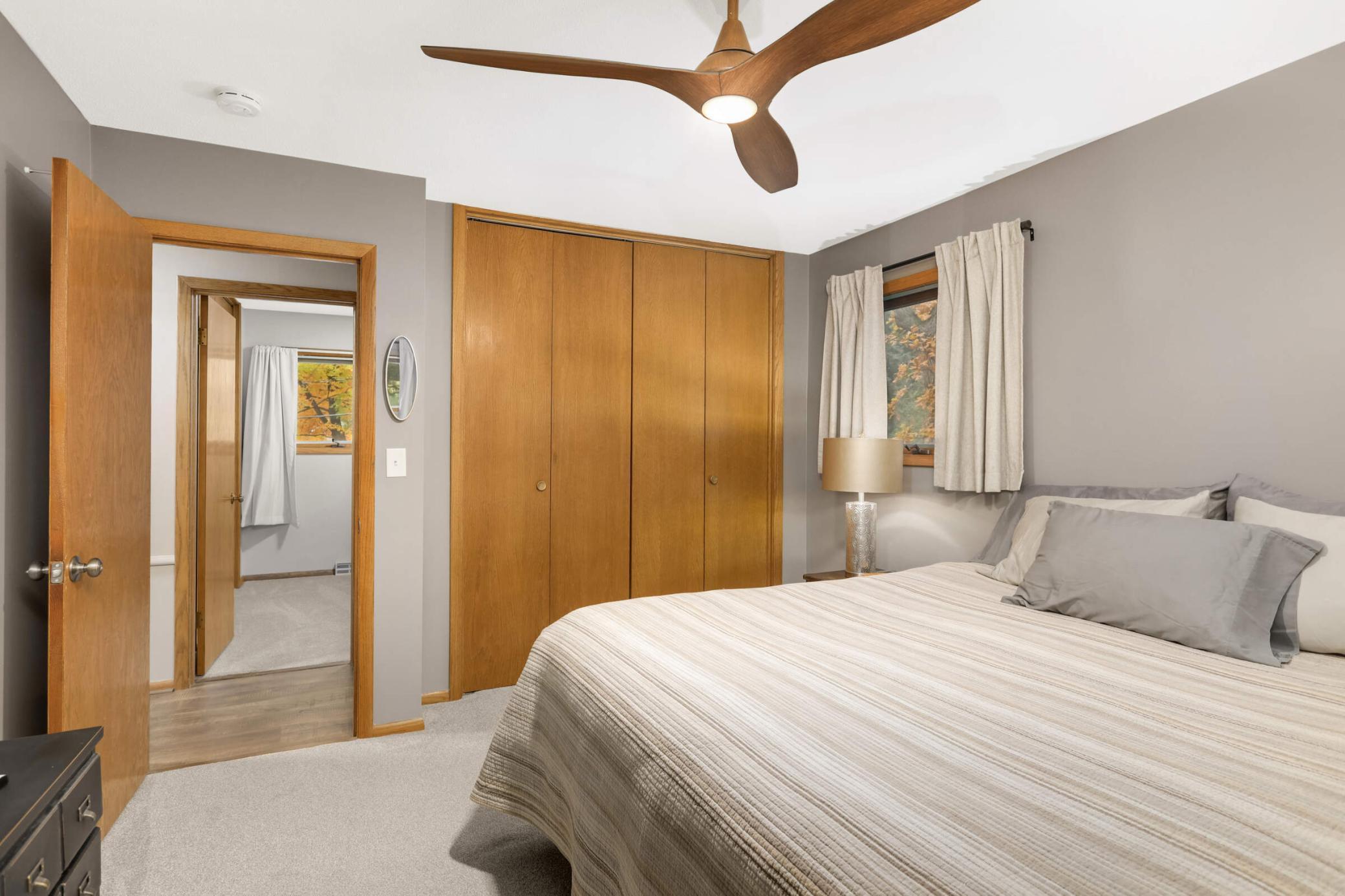 504 Douglas Street Anoka MN 55303