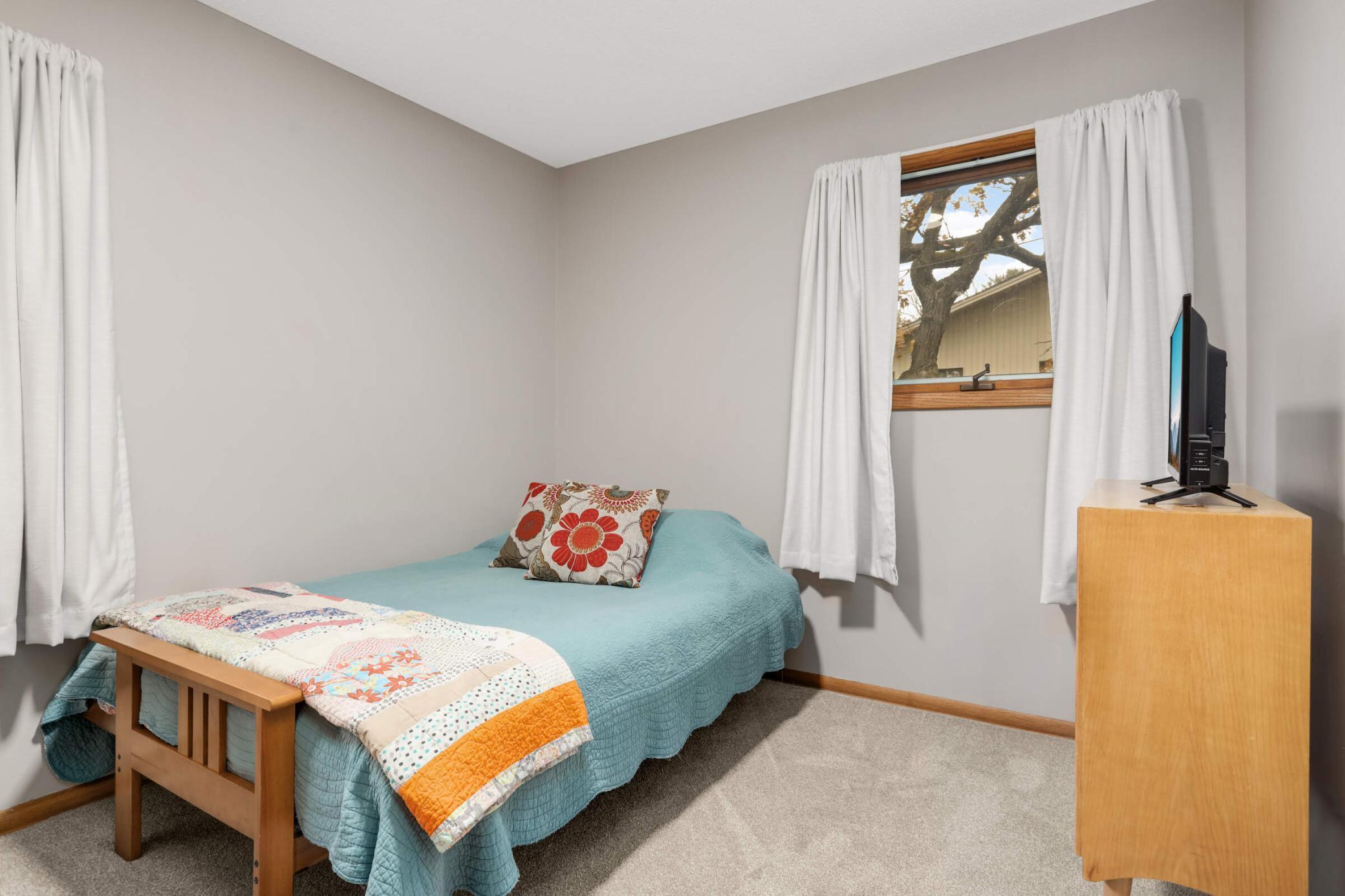 504 Douglas Street Anoka MN 55303