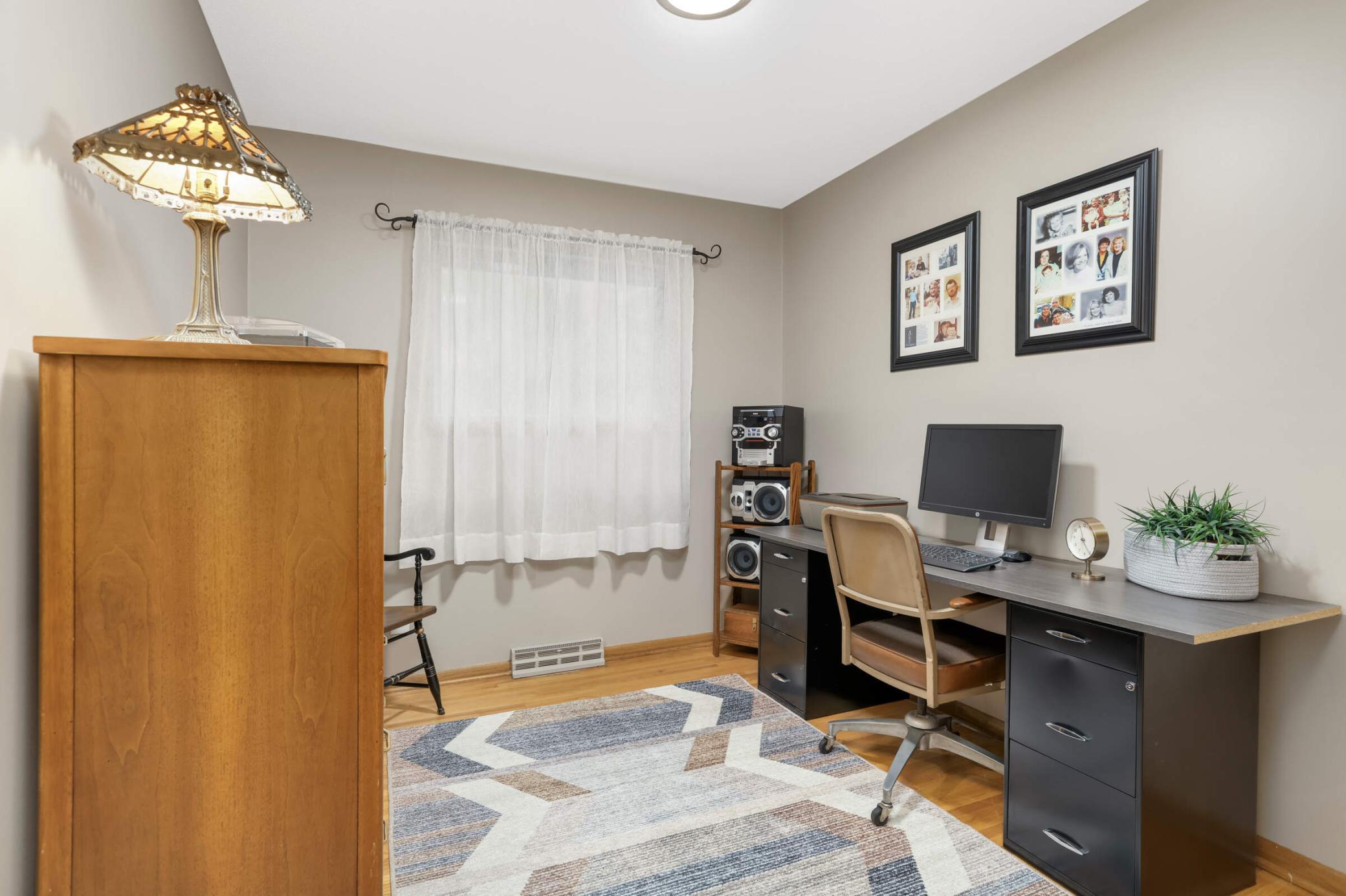 504 Douglas Street Anoka MN 55303