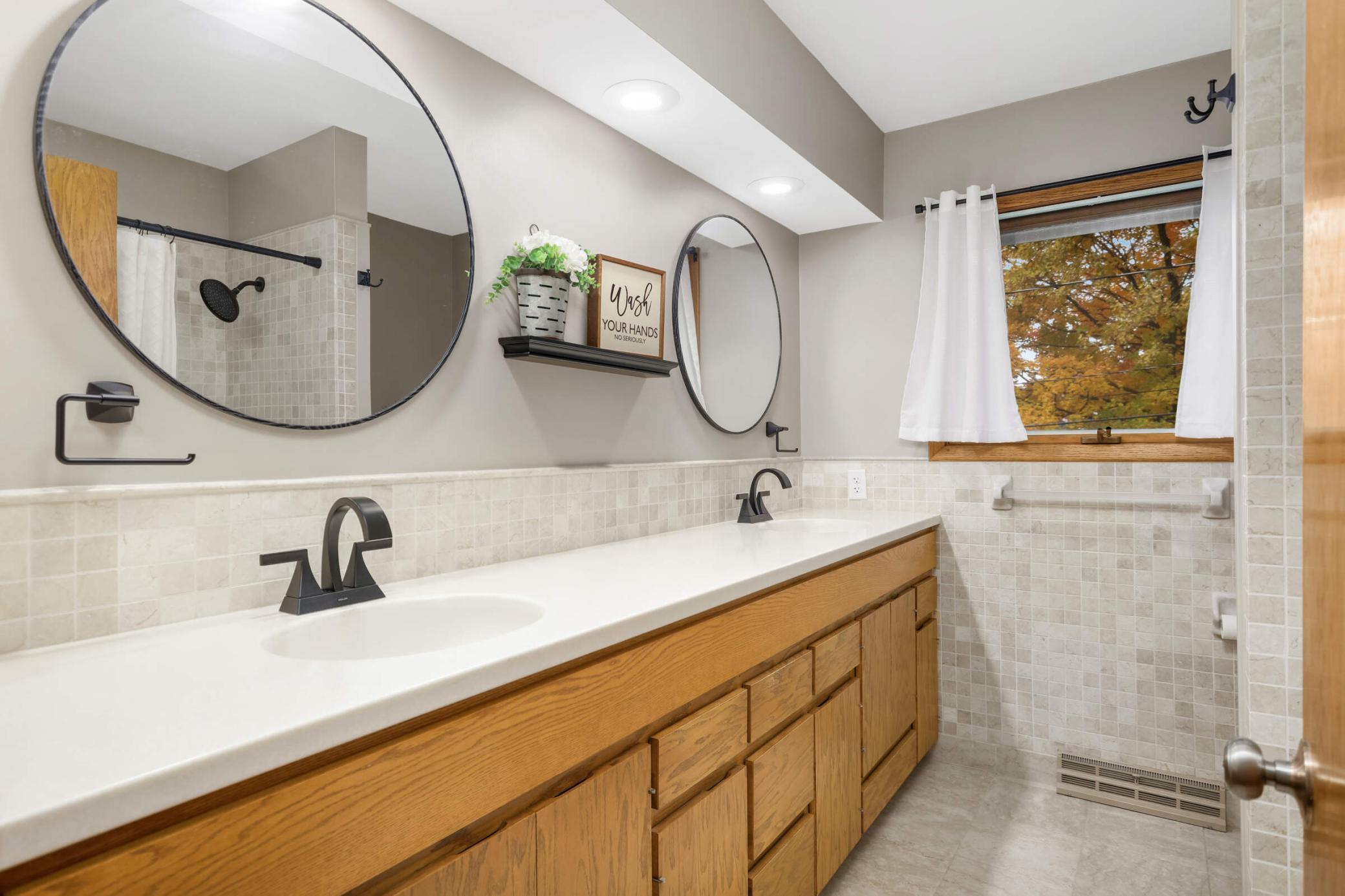 504 Douglas Street Anoka MN 55303