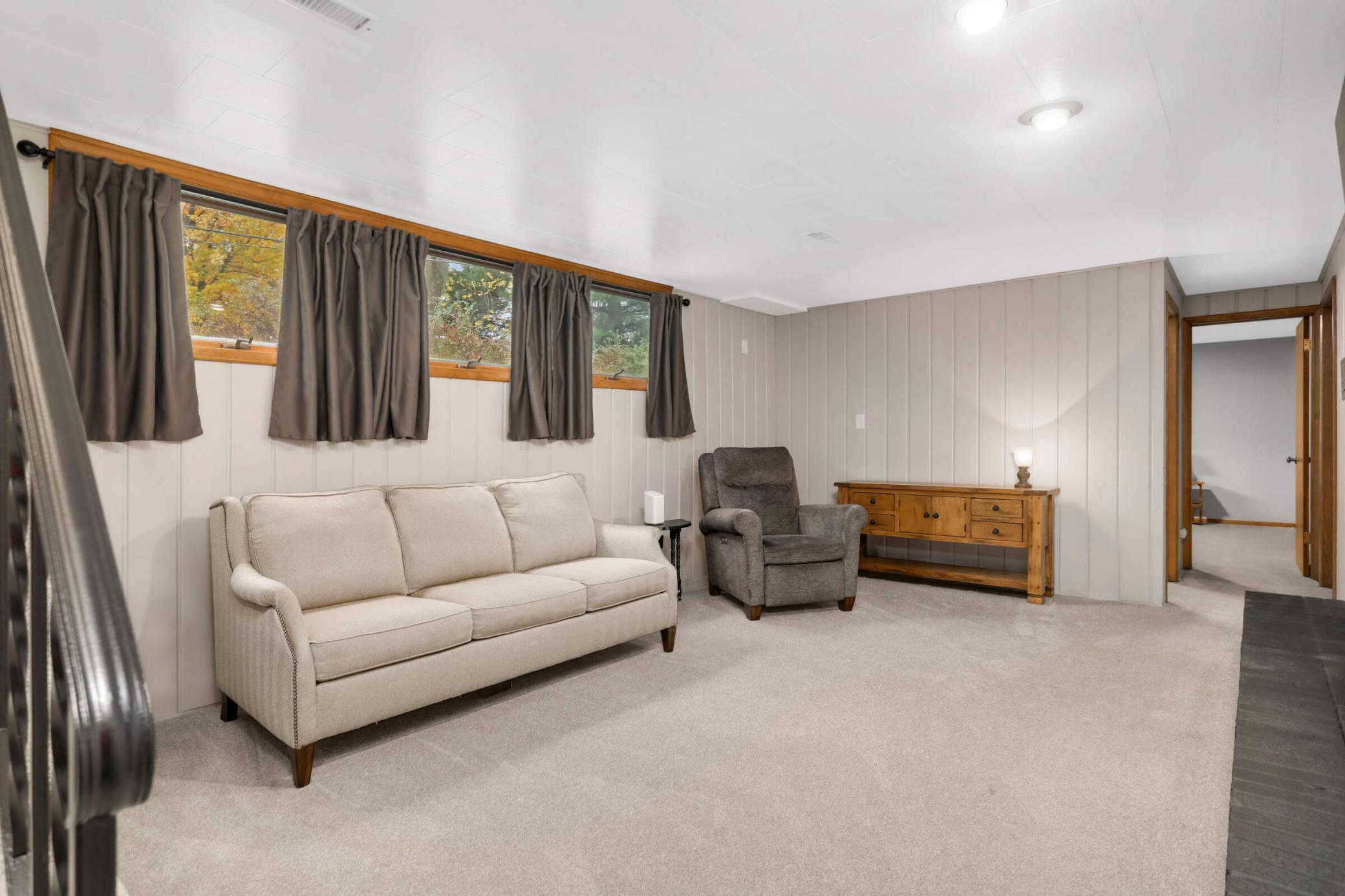 504 Douglas Street Anoka MN 55303