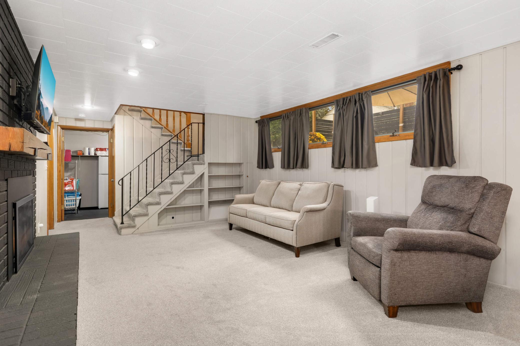 504 Douglas Street Anoka MN 55303