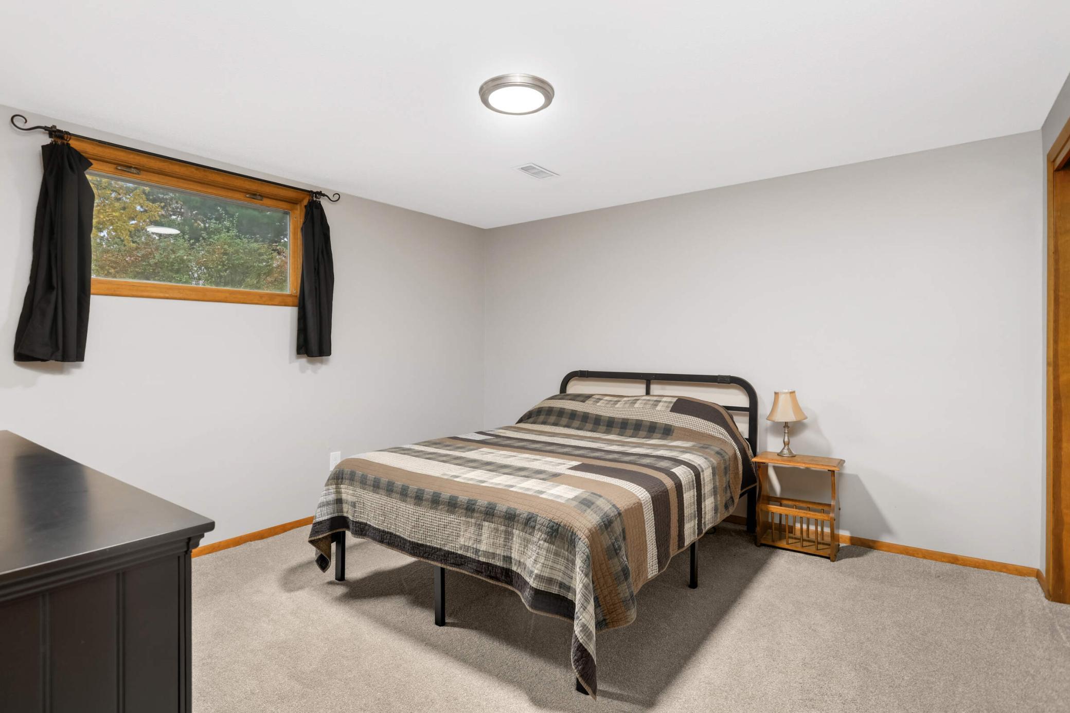 504 Douglas Street Anoka MN 55303