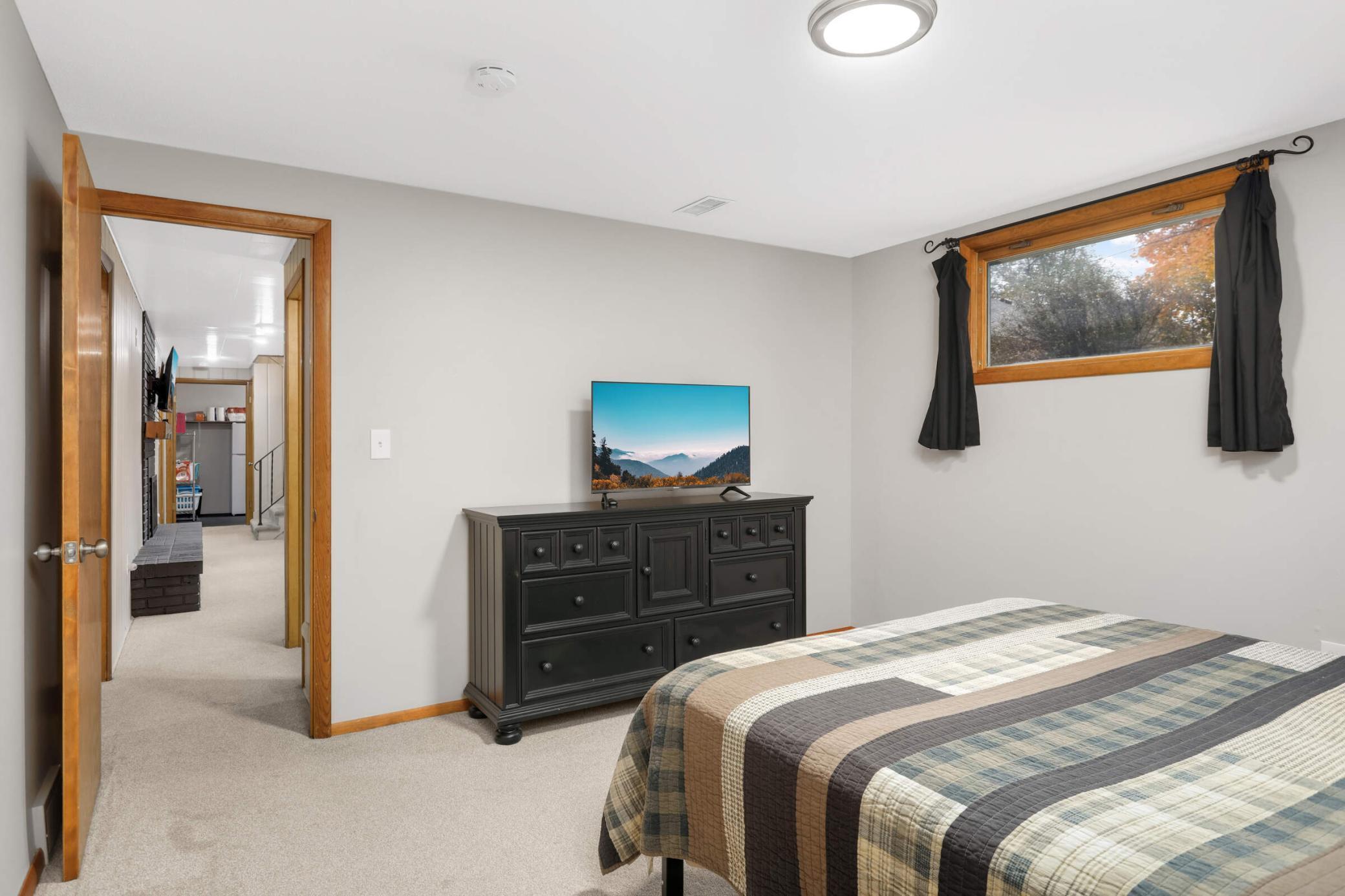 504 Douglas Street Anoka MN 55303