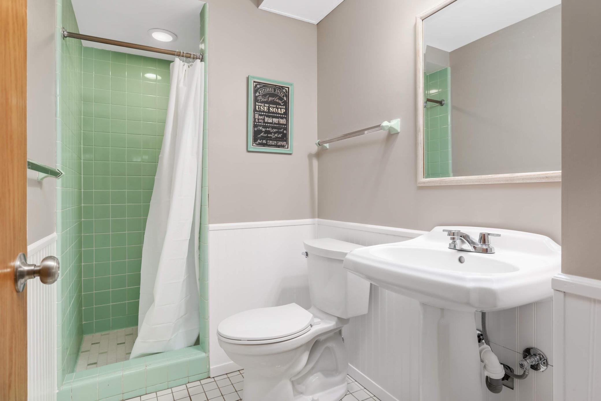 504 Douglas Street Anoka MN 55303