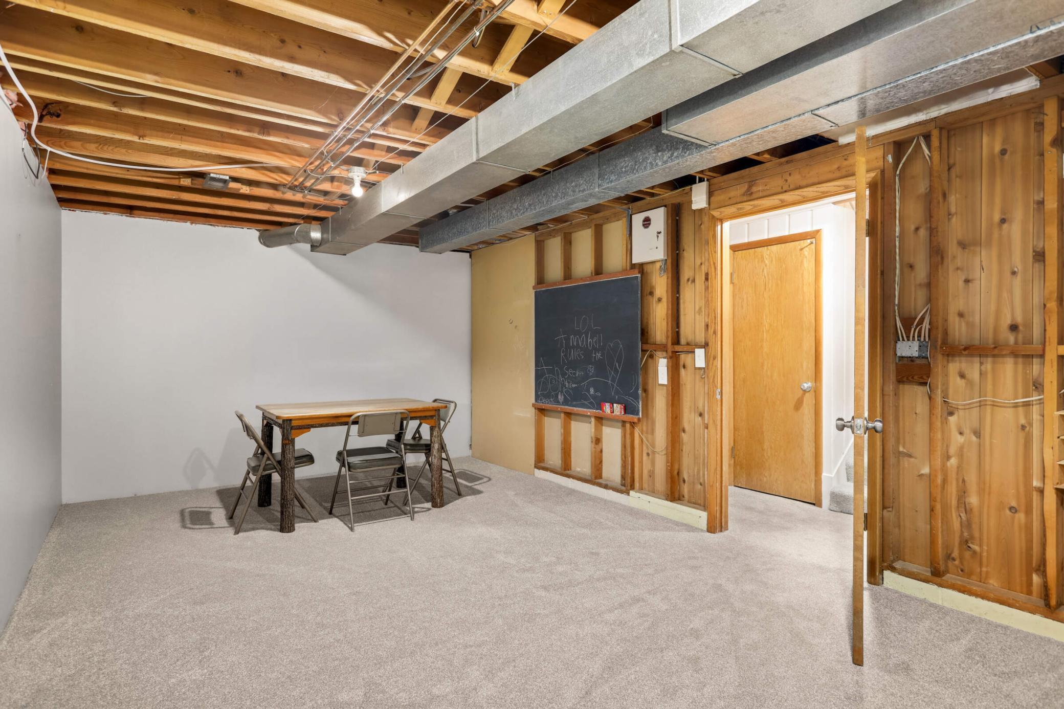 504 Douglas Street Anoka MN 55303