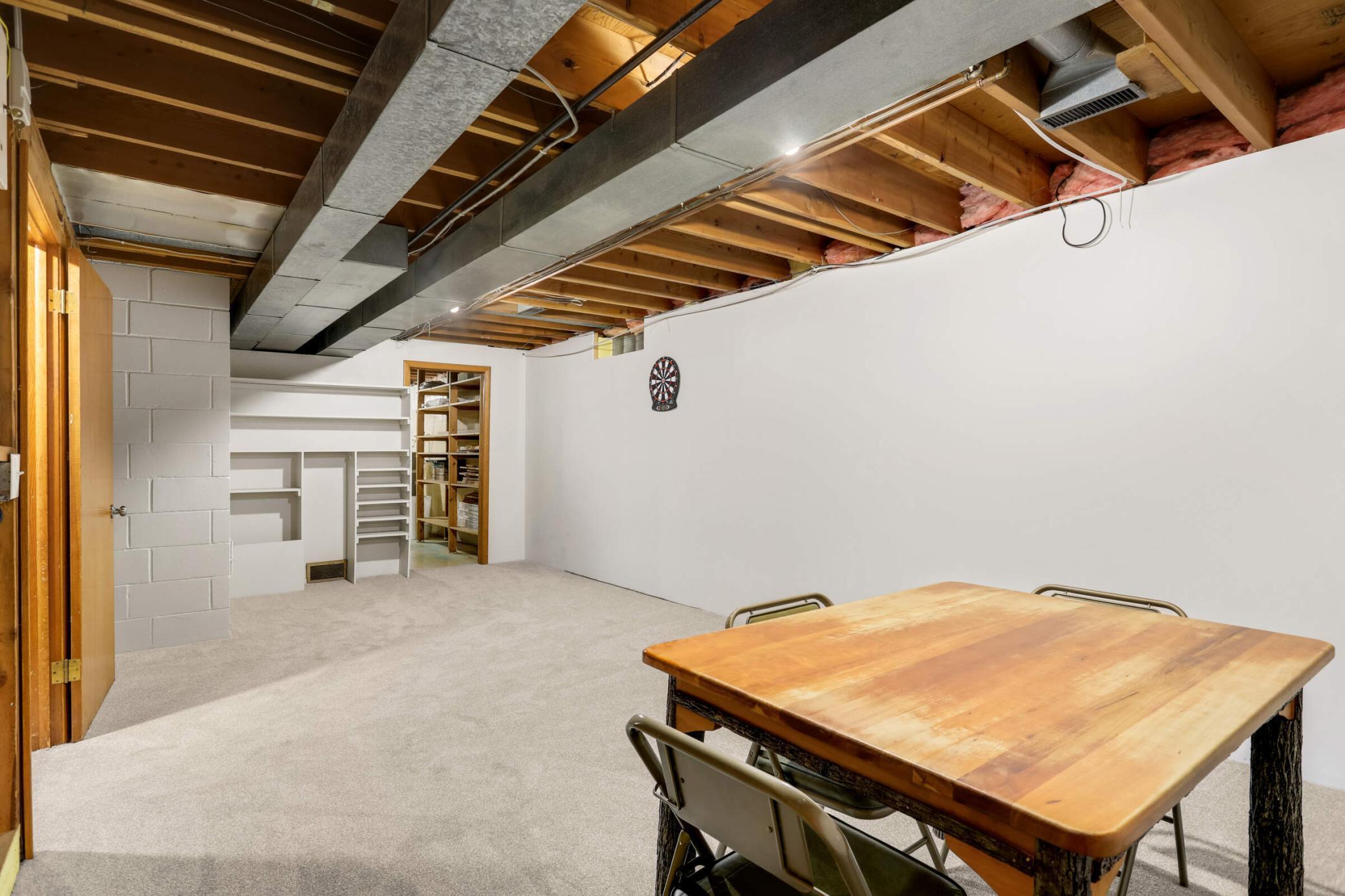 504 Douglas Street Anoka MN 55303