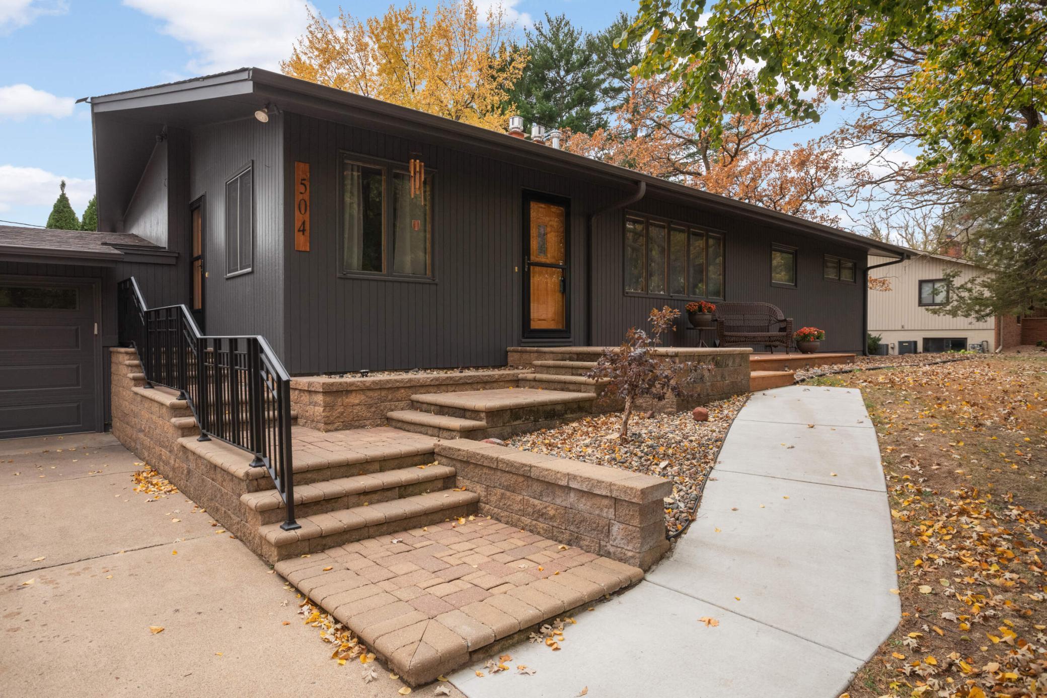 504 Douglas Street Anoka MN 55303