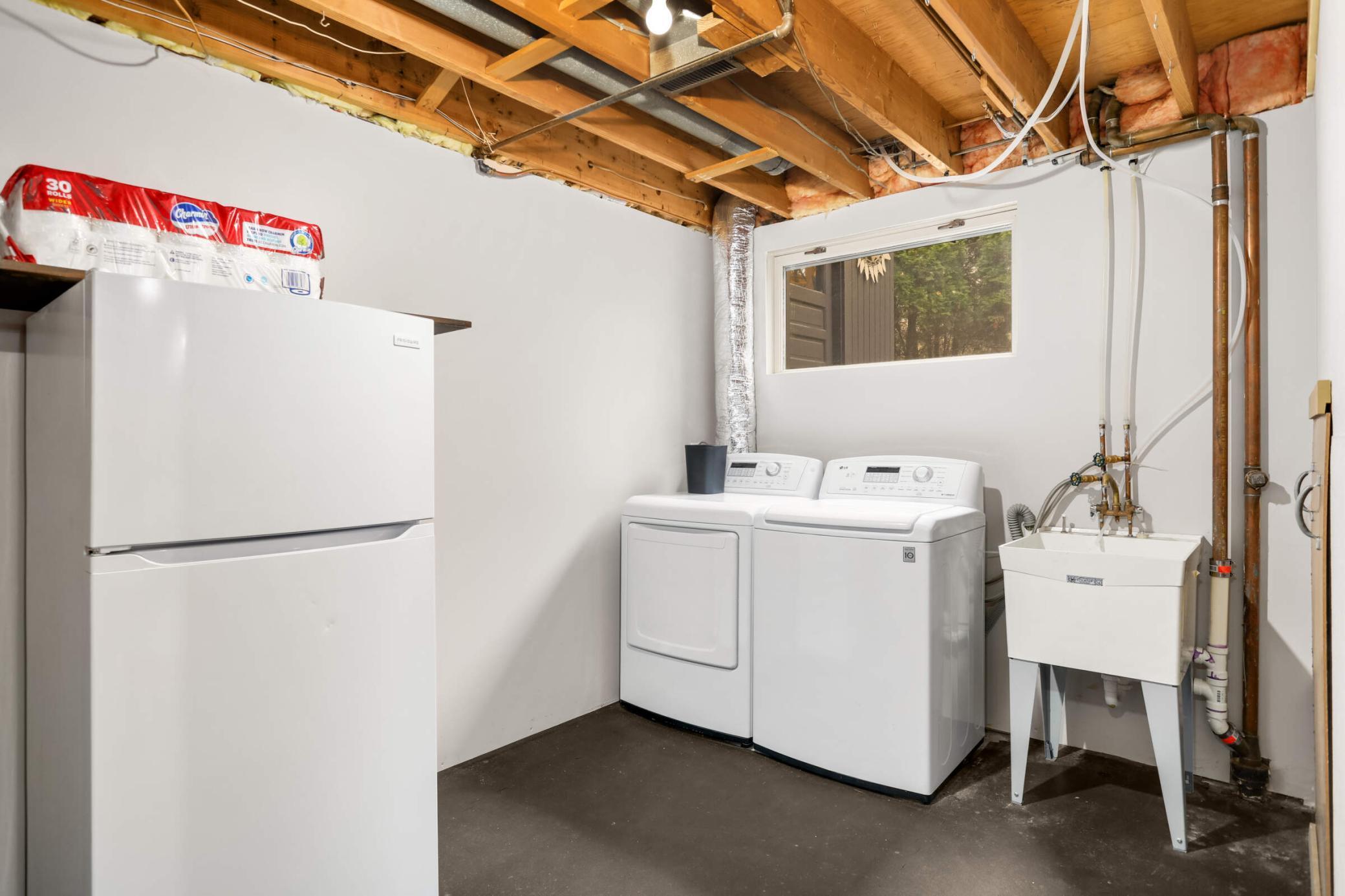 504 Douglas Street Anoka MN 55303