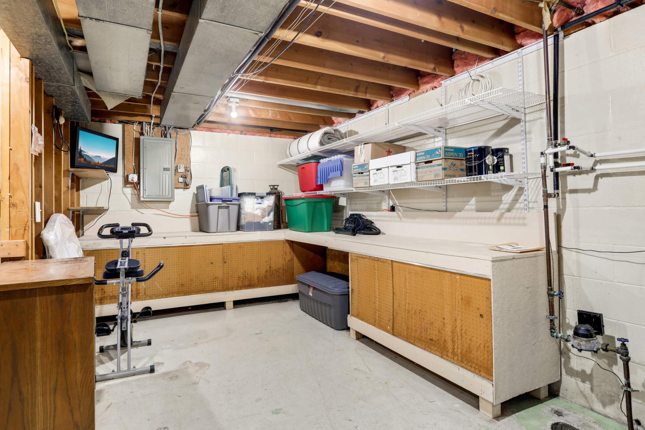 504 Douglas Street Anoka MN 55303