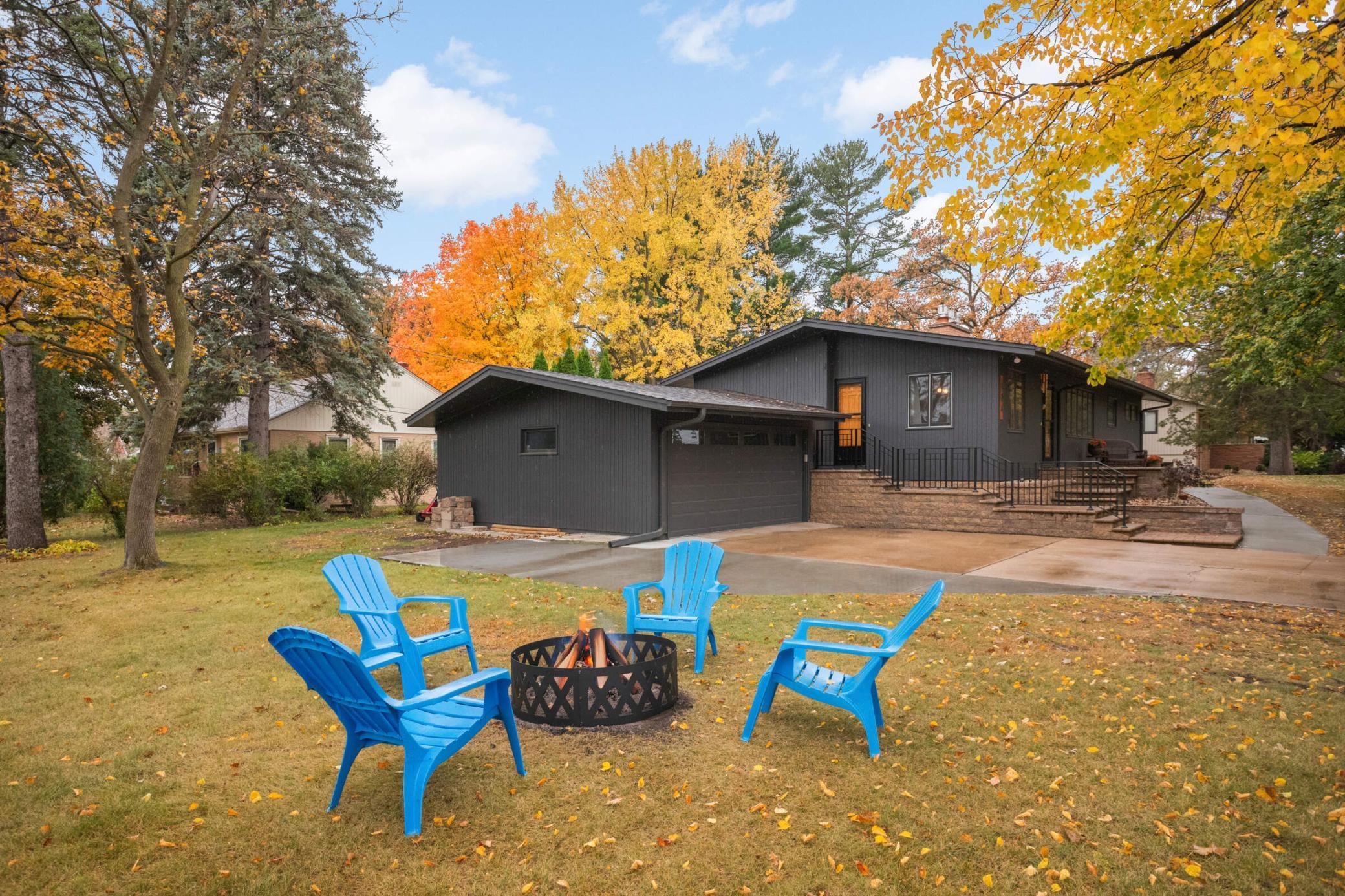504 Douglas Street Anoka MN 55303