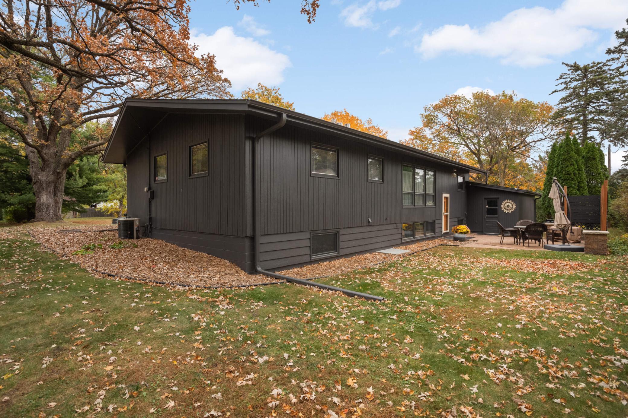 504 Douglas Street Anoka MN 55303