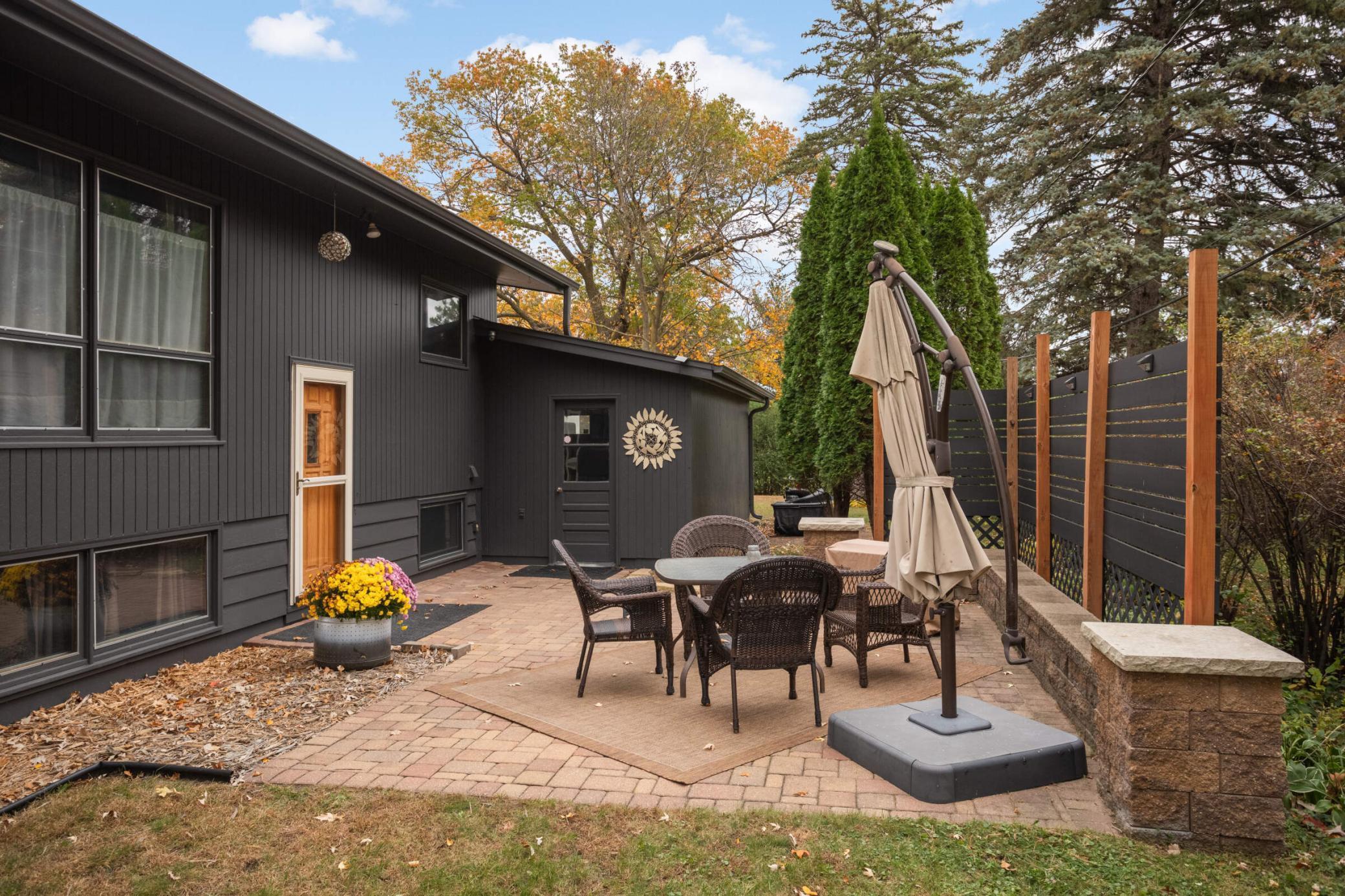 504 Douglas Street Anoka MN 55303